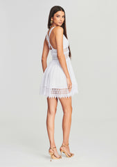 Marilyn Dress