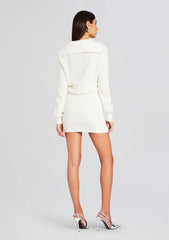 Lottie Dress