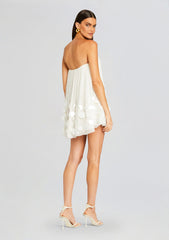 Sherry Embellished Dress