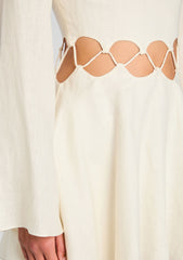 Remi Dress