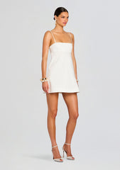 Vespera Dress