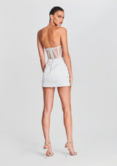 Ludlow Dress