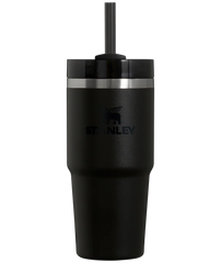The Quencher H2.0 FlowState™ Tumbler  | 14 OZ - Stanley Create