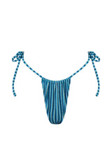 VDM The Label Marley Pacific Reversible Bottom