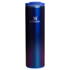 The Dream Weaver AeroLight™ Transit Flip Top Mug | 16 OZ