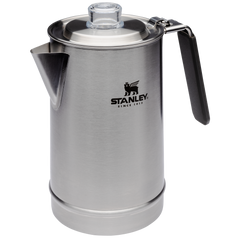The Hold Tight Percolator| 1.1 QT