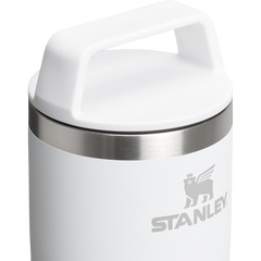 The Café-To-Go Travel Mug | 20 OZ