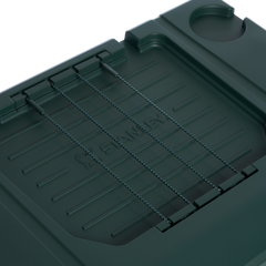 Adventure Cold For Days Outdoor Cooler | 50 QT (Warehouse Sale)