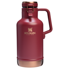 The Stay-Chill Growler Set | 64 OZ & 16 OZ