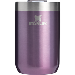 Everyday Camp Cup | 12 OZ