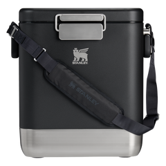The Stanley Lifted Spirits™ Steel Cooler | 26 QT