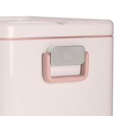 The Stanley Lifted Spirits™ Steel Cooler | 55 QT