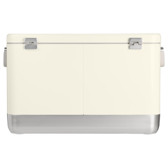 The Stanley Lifted Spirits™ Steel Cooler | 84 QT