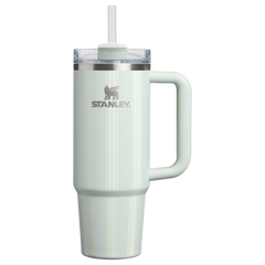 The Quencher H2.0 Flowstate™ Tumbler | 30 OZ