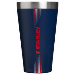 Country Collection Stacking Pint | 16 oz - Stanley Create