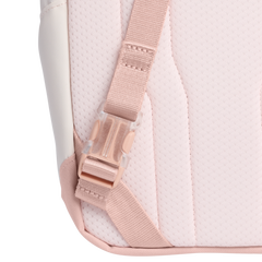 The Vitalize™ Crossbody Bag | 10 QT