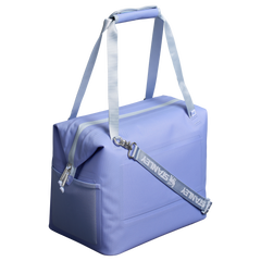 The All Day Julienne Max Cooler | 30 Can | 20 QT | 18.9 L