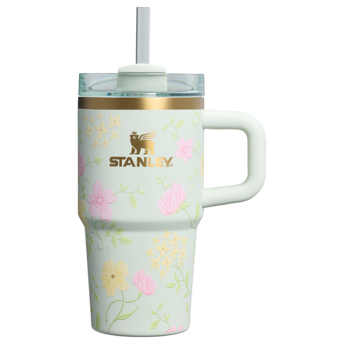 The Easter Quencher H2.0  FlowState™ Tumbler | 20 OZ
