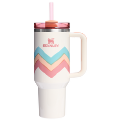 The Quencher H2.0 Flowstate™ Tumbler | 40 OZ