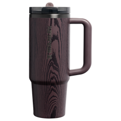 The Cheers & Cheer Quencher ProTour Flip Straw Tumbler | 30 OZ