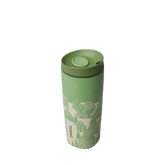 Owala Holiday Collection SmoothSip® Slider 20oz
